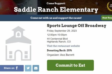 Sports Lounge Off Broadway Restaurant Night: Friday September 29, 2023